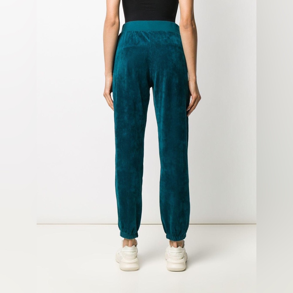 Nike Velour Cord Track Set (Matching Set: Hoodie … - image 5